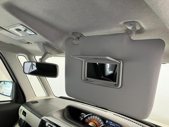 ムーヴキャンバスＧブラックインテリアリミテッドＳＡIII　ナビ／ドラレコワンオーナー　純正ナビ　純正ＥＴＣ　純正ドライブレコーダー　パノラマモニター　スマアシＩＩＩ　両側パワースライドドア　ＬＥＤヘッドランプ　Ｂｌｕｅｔｏｏｔｈ接続　取扱説明書　メンテナンスノート（香川県）の中古車