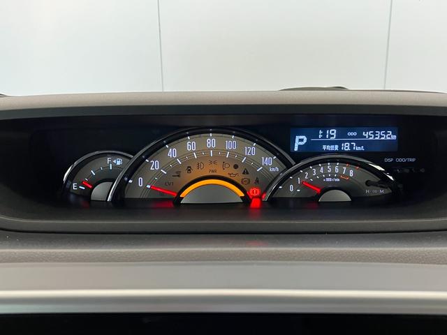 ムーヴキャンバスＧブラックインテリアリミテッドＳＡIII　ナビ／ドラレコワンオーナー　純正ナビ　純正ＥＴＣ　純正ドライブレコーダー　パノラマモニター　スマアシＩＩＩ　両側パワースライドドア　ＬＥＤヘッドランプ　Ｂｌｕｅｔｏｏｔｈ接続　取扱説明書　メンテナンスノート（香川県）の中古車