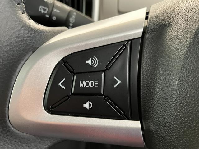 ムーヴキャンバスＧブラックインテリアリミテッドＳＡIII　ナビ／ドラレコワンオーナー　純正ナビ　純正ＥＴＣ　純正ドライブレコーダー　パノラマモニター　スマアシＩＩＩ　両側パワースライドドア　ＬＥＤヘッドランプ　Ｂｌｕｅｔｏｏｔｈ接続　取扱説明書　メンテナンスノート（香川県）の中古車