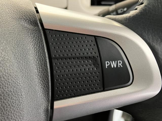 ムーヴキャンバスＧブラックインテリアリミテッドＳＡIII　ナビ／ドラレコワンオーナー　純正ナビ　純正ＥＴＣ　純正ドライブレコーダー　パノラマモニター　スマアシＩＩＩ　両側パワースライドドア　ＬＥＤヘッドランプ　Ｂｌｕｅｔｏｏｔｈ接続　取扱説明書　メンテナンスノート（香川県）の中古車