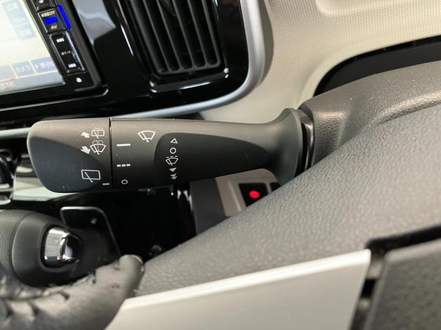 ムーヴキャンバスＧブラックインテリアリミテッドＳＡIII　ナビ／ドラレコワンオーナー　純正ナビ　純正ＥＴＣ　純正ドライブレコーダー　パノラマモニター　スマアシＩＩＩ　両側パワースライドドア　ＬＥＤヘッドランプ　Ｂｌｕｅｔｏｏｔｈ接続　取扱説明書　メンテナンスノート（香川県）の中古車