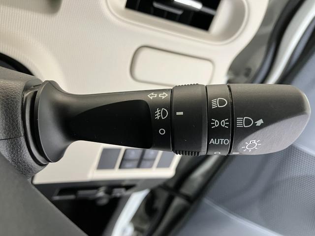 ムーヴキャンバスＧブラックインテリアリミテッドＳＡIII　ナビ／ドラレコワンオーナー　純正ナビ　純正ＥＴＣ　純正ドライブレコーダー　パノラマモニター　スマアシＩＩＩ　両側パワースライドドア　ＬＥＤヘッドランプ　Ｂｌｕｅｔｏｏｔｈ接続　取扱説明書　メンテナンスノート（香川県）の中古車