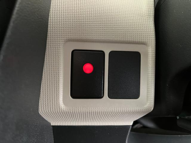 ムーヴキャンバスＧブラックインテリアリミテッドＳＡIII　ナビ／ドラレコワンオーナー　純正ナビ　純正ＥＴＣ　純正ドライブレコーダー　パノラマモニター　スマアシＩＩＩ　両側パワースライドドア　ＬＥＤヘッドランプ　Ｂｌｕｅｔｏｏｔｈ接続　取扱説明書　メンテナンスノート（香川県）の中古車