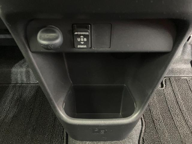 ムーヴキャンバスＧブラックインテリアリミテッドＳＡIII　ナビ／ドラレコワンオーナー　純正ナビ　純正ＥＴＣ　純正ドライブレコーダー　パノラマモニター　スマアシＩＩＩ　両側パワースライドドア　ＬＥＤヘッドランプ　Ｂｌｕｅｔｏｏｔｈ接続　取扱説明書　メンテナンスノート（香川県）の中古車