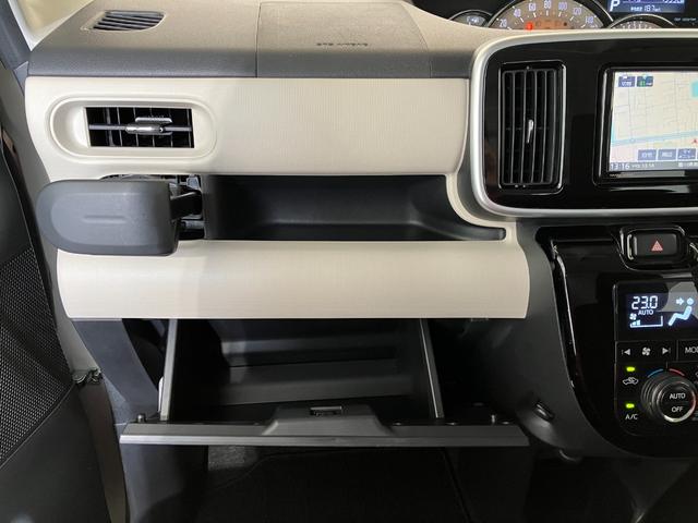 ムーヴキャンバスＧブラックインテリアリミテッドＳＡIII　ナビ／ドラレコワンオーナー　純正ナビ　純正ＥＴＣ　純正ドライブレコーダー　パノラマモニター　スマアシＩＩＩ　両側パワースライドドア　ＬＥＤヘッドランプ　Ｂｌｕｅｔｏｏｔｈ接続　取扱説明書　メンテナンスノート（香川県）の中古車