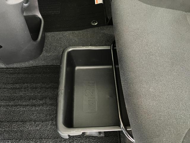 ムーヴキャンバスＧブラックインテリアリミテッドＳＡIII　ナビ／ドラレコワンオーナー　純正ナビ　純正ＥＴＣ　純正ドライブレコーダー　パノラマモニター　スマアシＩＩＩ　両側パワースライドドア　ＬＥＤヘッドランプ　Ｂｌｕｅｔｏｏｔｈ接続　取扱説明書　メンテナンスノート（香川県）の中古車