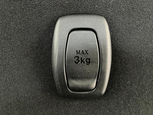 ムーヴキャンバスＧブラックインテリアリミテッドＳＡIII　ナビ／ドラレコワンオーナー　純正ナビ　純正ＥＴＣ　純正ドライブレコーダー　パノラマモニター　スマアシＩＩＩ　両側パワースライドドア　ＬＥＤヘッドランプ　Ｂｌｕｅｔｏｏｔｈ接続　取扱説明書　メンテナンスノート（香川県）の中古車