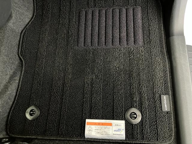 ムーヴキャンバスＧブラックインテリアリミテッドＳＡIII　ナビ／ドラレコワンオーナー　純正ナビ　純正ＥＴＣ　純正ドライブレコーダー　パノラマモニター　スマアシＩＩＩ　両側パワースライドドア　ＬＥＤヘッドランプ　Ｂｌｕｅｔｏｏｔｈ接続　取扱説明書　メンテナンスノート（香川県）の中古車