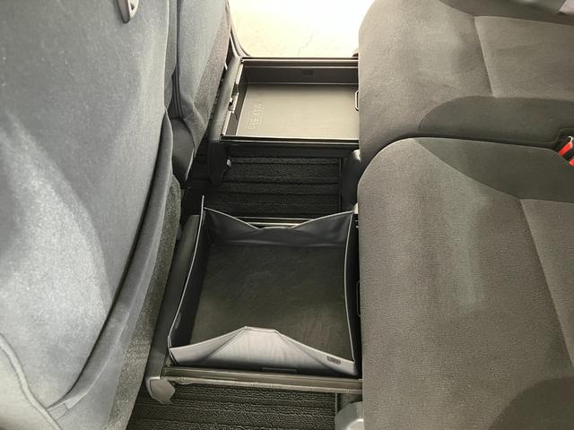 ムーヴキャンバスＧブラックインテリアリミテッドＳＡIII　ナビ／ドラレコワンオーナー　純正ナビ　純正ＥＴＣ　純正ドライブレコーダー　パノラマモニター　スマアシＩＩＩ　両側パワースライドドア　ＬＥＤヘッドランプ　Ｂｌｕｅｔｏｏｔｈ接続　取扱説明書　メンテナンスノート（香川県）の中古車