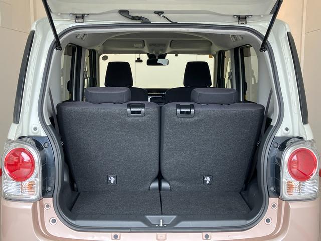 ムーヴキャンバスＧブラックインテリアリミテッドＳＡIII　ナビ／ドラレコワンオーナー　純正ナビ　純正ＥＴＣ　純正ドライブレコーダー　パノラマモニター　スマアシＩＩＩ　両側パワースライドドア　ＬＥＤヘッドランプ　Ｂｌｕｅｔｏｏｔｈ接続　取扱説明書　メンテナンスノート（香川県）の中古車