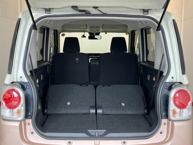 ムーヴキャンバスＧブラックインテリアリミテッドＳＡIII　ナビ／ドラレコワンオーナー　純正ナビ　純正ＥＴＣ　純正ドライブレコーダー　パノラマモニター　スマアシＩＩＩ　両側パワースライドドア　ＬＥＤヘッドランプ　Ｂｌｕｅｔｏｏｔｈ接続　取扱説明書　メンテナンスノート（香川県）の中古車