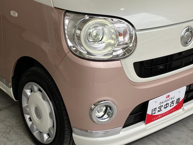 ムーヴキャンバスＧブラックインテリアリミテッドＳＡIII　ナビ／ドラレコワンオーナー　純正ナビ　純正ＥＴＣ　純正ドライブレコーダー　パノラマモニター　スマアシＩＩＩ　両側パワースライドドア　ＬＥＤヘッドランプ　Ｂｌｕｅｔｏｏｔｈ接続　取扱説明書　メンテナンスノート（香川県）の中古車