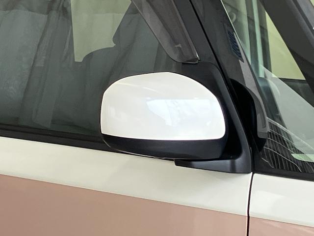 ムーヴキャンバスＧブラックインテリアリミテッドＳＡIII　ナビ／ドラレコワンオーナー　純正ナビ　純正ＥＴＣ　純正ドライブレコーダー　パノラマモニター　スマアシＩＩＩ　両側パワースライドドア　ＬＥＤヘッドランプ　Ｂｌｕｅｔｏｏｔｈ接続　取扱説明書　メンテナンスノート（香川県）の中古車