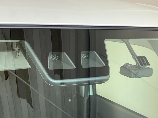 ムーヴキャンバスＧブラックインテリアリミテッドＳＡIII　ナビ／ドラレコワンオーナー　純正ナビ　純正ＥＴＣ　純正ドライブレコーダー　パノラマモニター　スマアシＩＩＩ　両側パワースライドドア　ＬＥＤヘッドランプ　Ｂｌｕｅｔｏｏｔｈ接続　取扱説明書　メンテナンスノート（香川県）の中古車