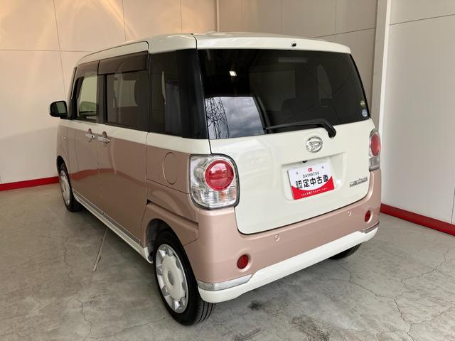 ムーヴキャンバスＧブラックインテリアリミテッドＳＡIII　ナビ／ドラレコワンオーナー　純正ナビ　純正ＥＴＣ　純正ドライブレコーダー　パノラマモニター　スマアシＩＩＩ　両側パワースライドドア　ＬＥＤヘッドランプ　Ｂｌｕｅｔｏｏｔｈ接続　取扱説明書　メンテナンスノート（香川県）の中古車