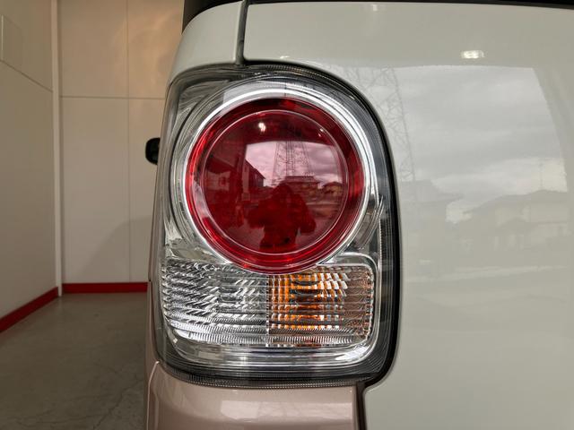 ムーヴキャンバスＧブラックインテリアリミテッドＳＡIII　ナビ／ドラレコワンオーナー　純正ナビ　純正ＥＴＣ　純正ドライブレコーダー　パノラマモニター　スマアシＩＩＩ　両側パワースライドドア　ＬＥＤヘッドランプ　Ｂｌｕｅｔｏｏｔｈ接続　取扱説明書　メンテナンスノート（香川県）の中古車