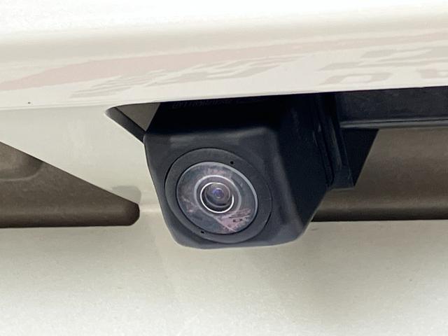 ムーヴキャンバスＧブラックインテリアリミテッドＳＡIII　ナビ／ドラレコワンオーナー　純正ナビ　純正ＥＴＣ　純正ドライブレコーダー　パノラマモニター　スマアシＩＩＩ　両側パワースライドドア　ＬＥＤヘッドランプ　Ｂｌｕｅｔｏｏｔｈ接続　取扱説明書　メンテナンスノート（香川県）の中古車