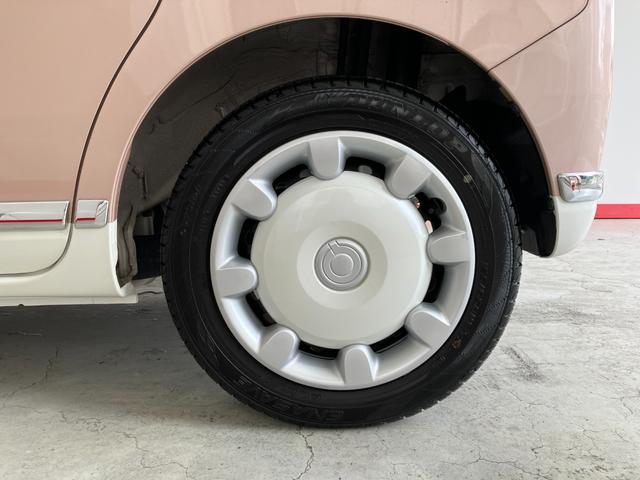 ムーヴキャンバスＧブラックインテリアリミテッドＳＡIII　ナビ／ドラレコワンオーナー　純正ナビ　純正ＥＴＣ　純正ドライブレコーダー　パノラマモニター　スマアシＩＩＩ　両側パワースライドドア　ＬＥＤヘッドランプ　Ｂｌｕｅｔｏｏｔｈ接続　取扱説明書　メンテナンスノート（香川県）の中古車