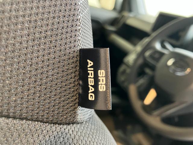 タフトＸ　オーディオレス／ＵＳＢ入力端子ワンオーナー　オーディオレス　バックモニター対応カメラ　電動パーキングブレーキ　オートブレーキホールド　ＬＥＤヘッドランプ　ＵＳＢ入力端子　電動格納ミラー　スマートキー　取扱説明書　メンテナンスノート（香川県）の中古車