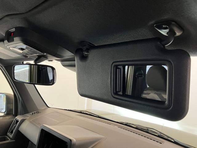 タフトＸ　オーディオレス／ＵＳＢ入力端子ワンオーナー　オーディオレス　バックモニター対応カメラ　電動パーキングブレーキ　オートブレーキホールド　ＬＥＤヘッドランプ　ＵＳＢ入力端子　電動格納ミラー　スマートキー　取扱説明書　メンテナンスノート（香川県）の中古車