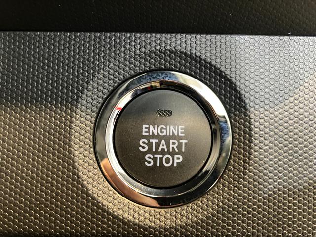 タフトＸ　オーディオレス／ＵＳＢ入力端子ワンオーナー　オーディオレス　バックモニター対応カメラ　電動パーキングブレーキ　オートブレーキホールド　ＬＥＤヘッドランプ　ＵＳＢ入力端子　電動格納ミラー　スマートキー　取扱説明書　メンテナンスノート（香川県）の中古車