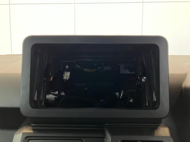 タフトＸ　オーディオレス／ＵＳＢ入力端子ワンオーナー　オーディオレス　バックモニター対応カメラ　電動パーキングブレーキ　オートブレーキホールド　ＬＥＤヘッドランプ　ＵＳＢ入力端子　電動格納ミラー　スマートキー　取扱説明書　メンテナンスノート（香川県）の中古車