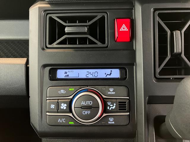 タフトＸ　オーディオレス／ＵＳＢ入力端子ワンオーナー　オーディオレス　バックモニター対応カメラ　電動パーキングブレーキ　オートブレーキホールド　ＬＥＤヘッドランプ　ＵＳＢ入力端子　電動格納ミラー　スマートキー　取扱説明書　メンテナンスノート（香川県）の中古車