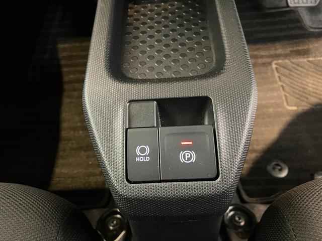 タフトＸ　オーディオレス／ＵＳＢ入力端子ワンオーナー　オーディオレス　バックモニター対応カメラ　電動パーキングブレーキ　オートブレーキホールド　ＬＥＤヘッドランプ　ＵＳＢ入力端子　電動格納ミラー　スマートキー　取扱説明書　メンテナンスノート（香川県）の中古車