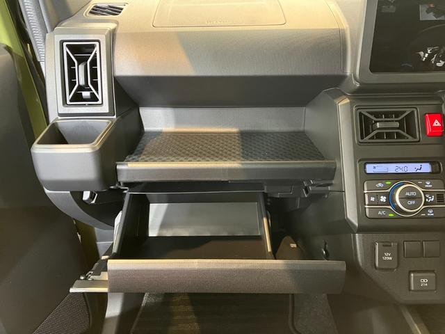 タフトＸ　オーディオレス／ＵＳＢ入力端子ワンオーナー　オーディオレス　バックモニター対応カメラ　電動パーキングブレーキ　オートブレーキホールド　ＬＥＤヘッドランプ　ＵＳＢ入力端子　電動格納ミラー　スマートキー　取扱説明書　メンテナンスノート（香川県）の中古車