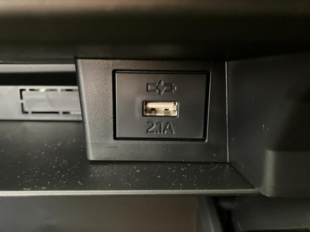 タフトＸ　オーディオレス／ＵＳＢ入力端子ワンオーナー　オーディオレス　バックモニター対応カメラ　電動パーキングブレーキ　オートブレーキホールド　ＬＥＤヘッドランプ　ＵＳＢ入力端子　電動格納ミラー　スマートキー　取扱説明書　メンテナンスノート（香川県）の中古車