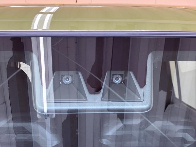 タフトＸ　オーディオレス／ＵＳＢ入力端子ワンオーナー　オーディオレス　バックモニター対応カメラ　電動パーキングブレーキ　オートブレーキホールド　ＬＥＤヘッドランプ　ＵＳＢ入力端子　電動格納ミラー　スマートキー　取扱説明書　メンテナンスノート（香川県）の中古車