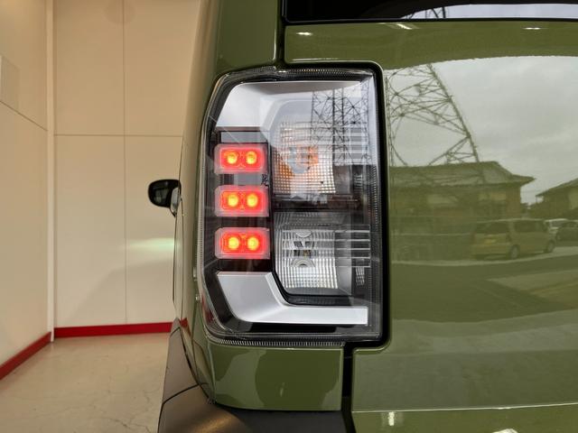 タフトＸ　オーディオレス／ＵＳＢ入力端子ワンオーナー　オーディオレス　バックモニター対応カメラ　電動パーキングブレーキ　オートブレーキホールド　ＬＥＤヘッドランプ　ＵＳＢ入力端子　電動格納ミラー　スマートキー　取扱説明書　メンテナンスノート（香川県）の中古車