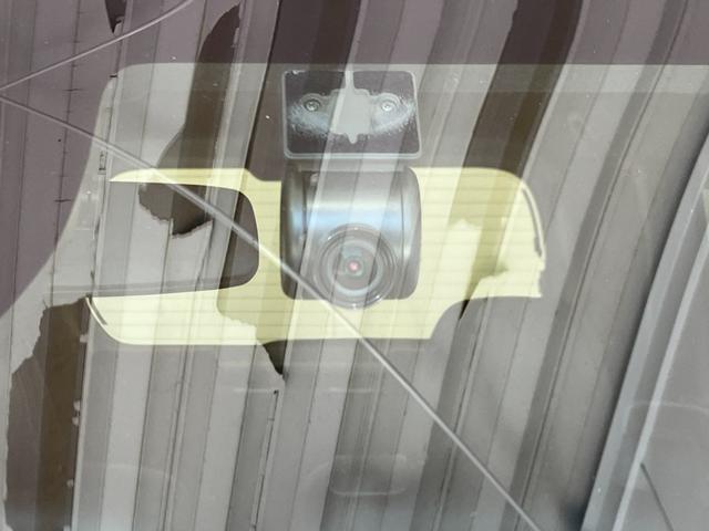 タントカスタムＲＳ　ターボ／ナビ／ドラレコ／アルミワンオーナー　ターボ　純正ナビ　純正ドライブレコーダー　パノラマモニター　両側パワースライドドア　運転席・助手席シートヒーター　電動パーキングブレーキ　純正１５インチアルミホイール　ＬＥＤヘッドランプ（香川県）の中古車