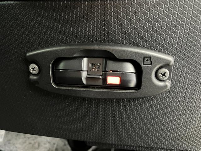 タントカスタムＲＳ　ターボ／ナビ／ドラレコ／アルミワンオーナー　ターボ　純正ナビ　純正ドライブレコーダー　パノラマモニター　両側パワースライドドア　運転席・助手席シートヒーター　電動パーキングブレーキ　純正１５インチアルミホイール　ＬＥＤヘッドランプ（香川県）の中古車