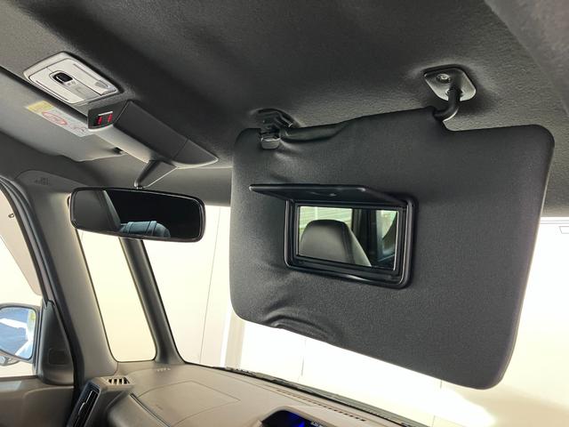 タントカスタムＲＳ　ターボ／ナビ／ドラレコ／アルミワンオーナー　ターボ　純正ナビ　純正ドライブレコーダー　パノラマモニター　両側パワースライドドア　運転席・助手席シートヒーター　電動パーキングブレーキ　純正１５インチアルミホイール　ＬＥＤヘッドランプ（香川県）の中古車