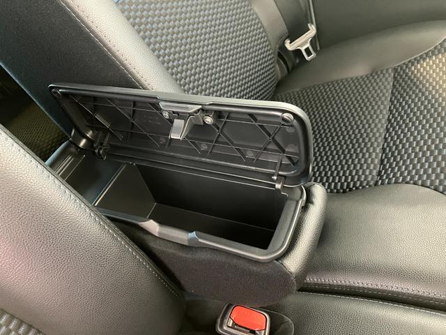 タントカスタムＲＳ　ターボ／ナビ／ドラレコ／アルミワンオーナー　ターボ　純正ナビ　純正ドライブレコーダー　パノラマモニター　両側パワースライドドア　運転席・助手席シートヒーター　電動パーキングブレーキ　純正１５インチアルミホイール　ＬＥＤヘッドランプ（香川県）の中古車