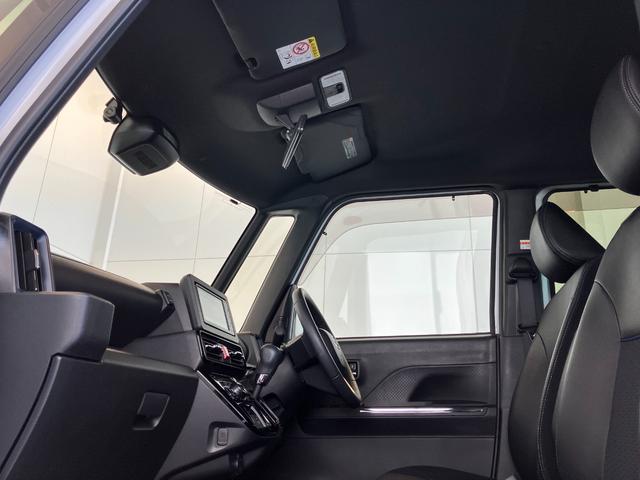 タントカスタムＲＳ　ターボ／ナビ／ドラレコ／アルミワンオーナー　ターボ　純正ナビ　純正ドライブレコーダー　パノラマモニター　両側パワースライドドア　運転席・助手席シートヒーター　電動パーキングブレーキ　純正１５インチアルミホイール　ＬＥＤヘッドランプ（香川県）の中古車