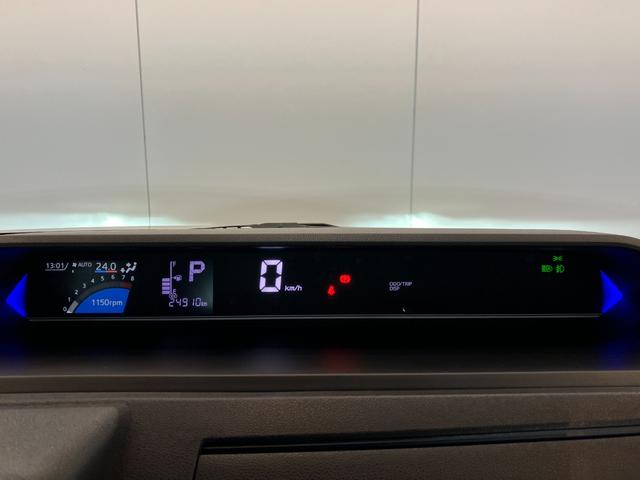 タントカスタムＲＳ　ターボ／ナビ／ドラレコ／アルミワンオーナー　ターボ　純正ナビ　純正ドライブレコーダー　パノラマモニター　両側パワースライドドア　運転席・助手席シートヒーター　電動パーキングブレーキ　純正１５インチアルミホイール　ＬＥＤヘッドランプ（香川県）の中古車