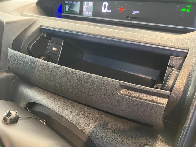 タントカスタムＲＳ　ターボ／ナビ／ドラレコ／アルミワンオーナー　ターボ　純正ナビ　純正ドライブレコーダー　パノラマモニター　両側パワースライドドア　運転席・助手席シートヒーター　電動パーキングブレーキ　純正１５インチアルミホイール　ＬＥＤヘッドランプ（香川県）の中古車