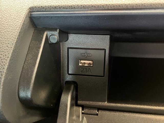 タントカスタムＲＳ　ターボ／ナビ／ドラレコ／アルミワンオーナー　ターボ　純正ナビ　純正ドライブレコーダー　パノラマモニター　両側パワースライドドア　運転席・助手席シートヒーター　電動パーキングブレーキ　純正１５インチアルミホイール　ＬＥＤヘッドランプ（香川県）の中古車