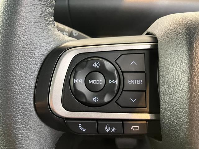 タントカスタムＲＳ　ターボ／ナビ／ドラレコ／アルミワンオーナー　ターボ　純正ナビ　純正ドライブレコーダー　パノラマモニター　両側パワースライドドア　運転席・助手席シートヒーター　電動パーキングブレーキ　純正１５インチアルミホイール　ＬＥＤヘッドランプ（香川県）の中古車