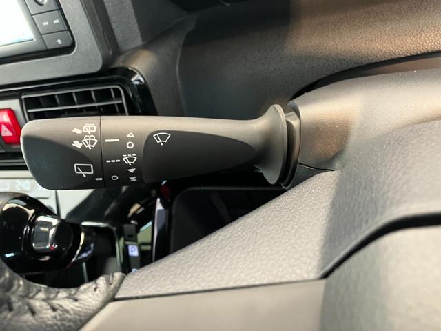 タントカスタムＲＳ　ターボ／ナビ／ドラレコ／アルミワンオーナー　ターボ　純正ナビ　純正ドライブレコーダー　パノラマモニター　両側パワースライドドア　運転席・助手席シートヒーター　電動パーキングブレーキ　純正１５インチアルミホイール　ＬＥＤヘッドランプ（香川県）の中古車