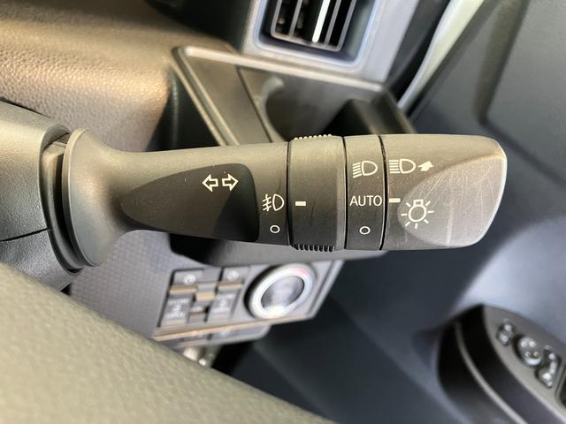 タントカスタムＲＳ　ターボ／ナビ／ドラレコ／アルミワンオーナー　ターボ　純正ナビ　純正ドライブレコーダー　パノラマモニター　両側パワースライドドア　運転席・助手席シートヒーター　電動パーキングブレーキ　純正１５インチアルミホイール　ＬＥＤヘッドランプ（香川県）の中古車