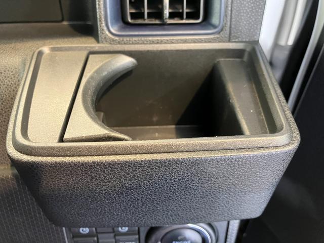 タントカスタムＲＳ　ターボ／ナビ／ドラレコ／アルミワンオーナー　ターボ　純正ナビ　純正ドライブレコーダー　パノラマモニター　両側パワースライドドア　運転席・助手席シートヒーター　電動パーキングブレーキ　純正１５インチアルミホイール　ＬＥＤヘッドランプ（香川県）の中古車