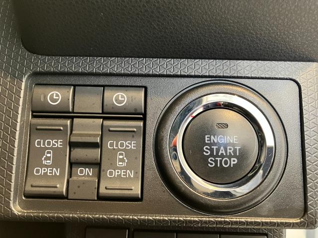 タントカスタムＲＳ　ターボ／ナビ／ドラレコ／アルミワンオーナー　ターボ　純正ナビ　純正ドライブレコーダー　パノラマモニター　両側パワースライドドア　運転席・助手席シートヒーター　電動パーキングブレーキ　純正１５インチアルミホイール　ＬＥＤヘッドランプ（香川県）の中古車