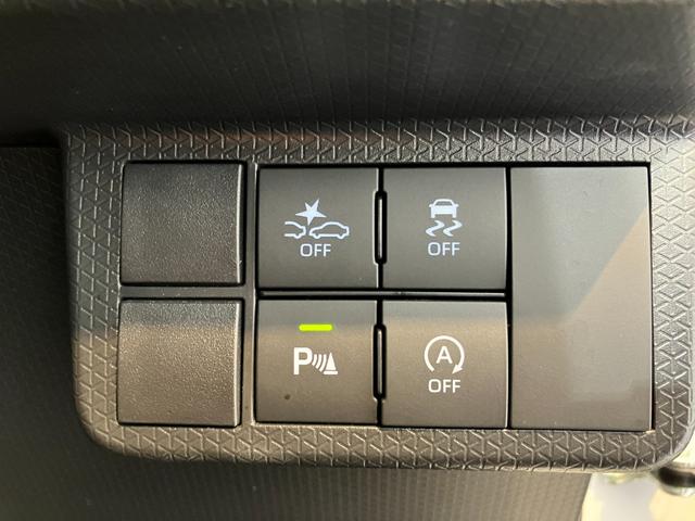 タントカスタムＲＳ　ターボ／ナビ／ドラレコ／アルミワンオーナー　ターボ　純正ナビ　純正ドライブレコーダー　パノラマモニター　両側パワースライドドア　運転席・助手席シートヒーター　電動パーキングブレーキ　純正１５インチアルミホイール　ＬＥＤヘッドランプ（香川県）の中古車