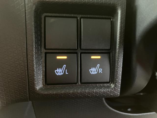 タントカスタムＲＳ　ターボ／ナビ／ドラレコ／アルミワンオーナー　ターボ　純正ナビ　純正ドライブレコーダー　パノラマモニター　両側パワースライドドア　運転席・助手席シートヒーター　電動パーキングブレーキ　純正１５インチアルミホイール　ＬＥＤヘッドランプ（香川県）の中古車