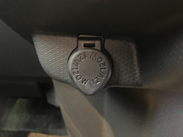 タントカスタムＲＳ　ターボ／ナビ／ドラレコ／アルミワンオーナー　ターボ　純正ナビ　純正ドライブレコーダー　パノラマモニター　両側パワースライドドア　運転席・助手席シートヒーター　電動パーキングブレーキ　純正１５インチアルミホイール　ＬＥＤヘッドランプ（香川県）の中古車