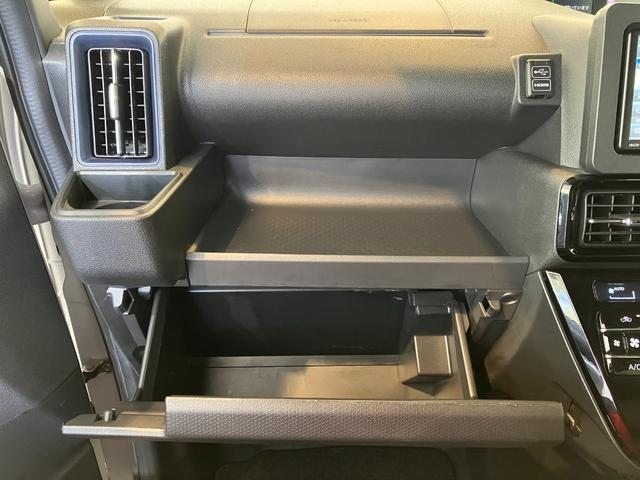 タントカスタムＲＳ　ターボ／ナビ／ドラレコ／アルミワンオーナー　ターボ　純正ナビ　純正ドライブレコーダー　パノラマモニター　両側パワースライドドア　運転席・助手席シートヒーター　電動パーキングブレーキ　純正１５インチアルミホイール　ＬＥＤヘッドランプ（香川県）の中古車