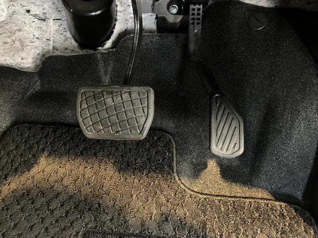 タントカスタムＲＳ　ターボ／ナビ／ドラレコ／アルミワンオーナー　ターボ　純正ナビ　純正ドライブレコーダー　パノラマモニター　両側パワースライドドア　運転席・助手席シートヒーター　電動パーキングブレーキ　純正１５インチアルミホイール　ＬＥＤヘッドランプ（香川県）の中古車